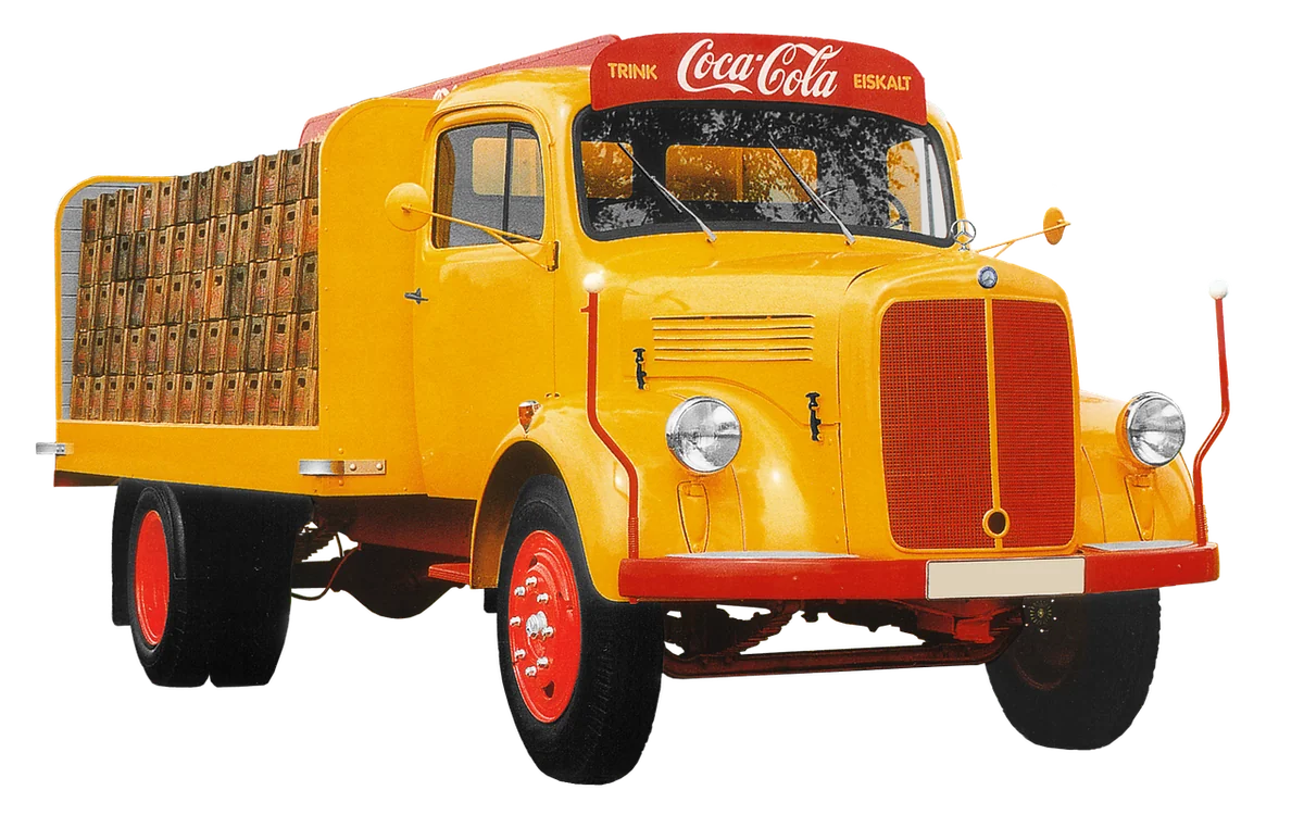 Transport low-cost : les astuces qui marchent vraiment