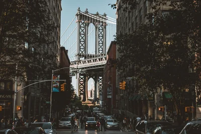 pont