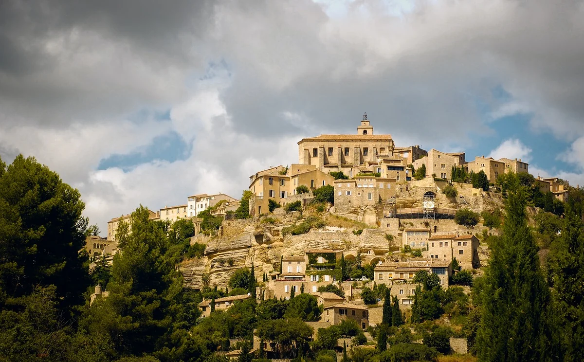 Découvrez en 2026 les plus beaux villages de France : un guide détaillé