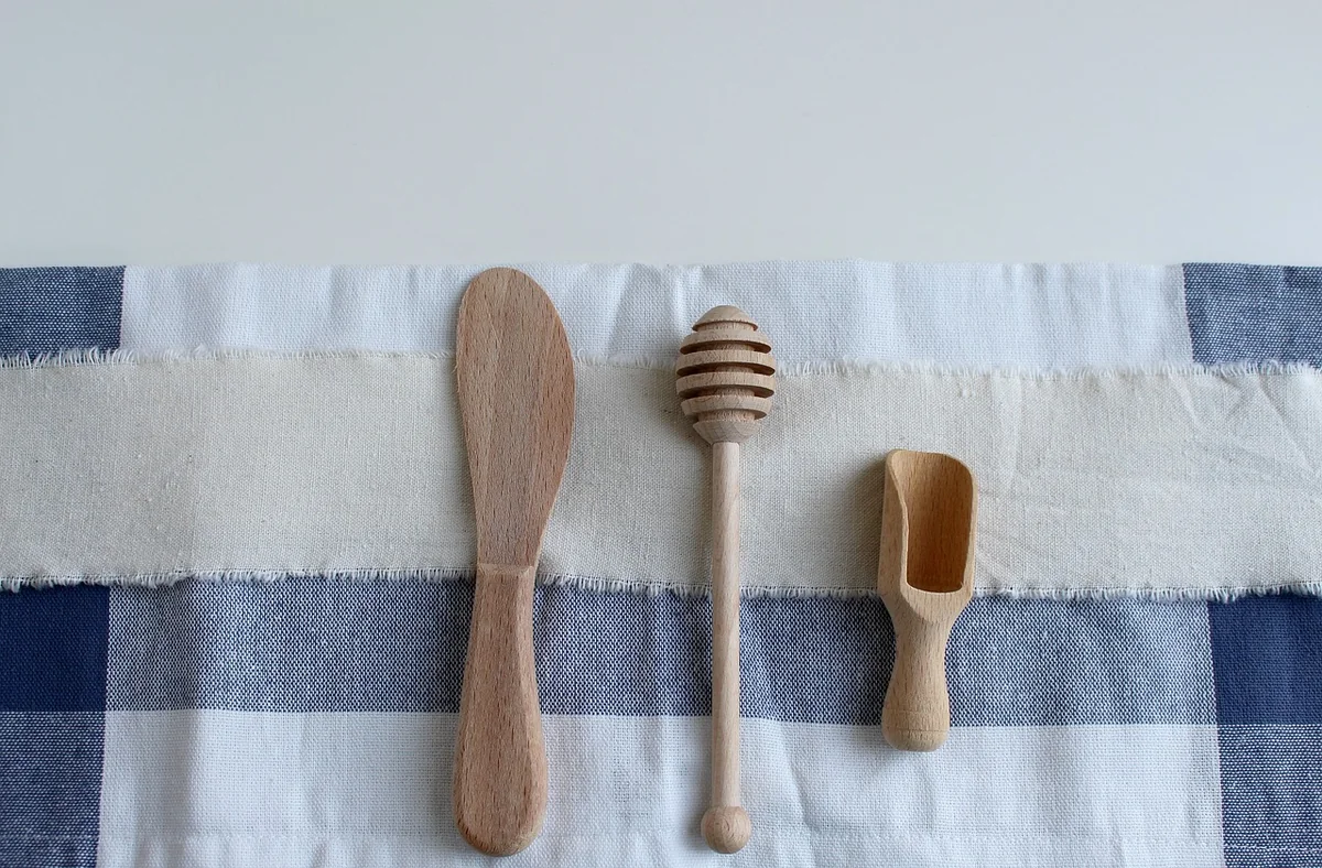 Artisanat et gastronomie : deux piliers incontournables